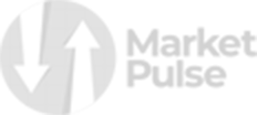 Market Pulse