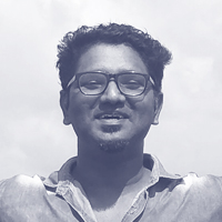 Nikhil Belcheda