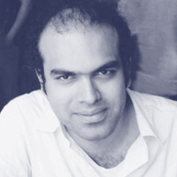 Siddharth Adelkar