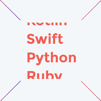 Programing languages