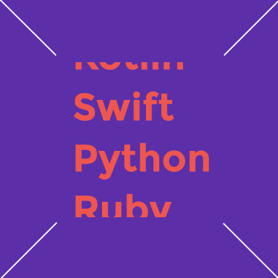 Programing languages